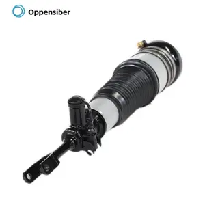 AUDI A6 4F2 C6 Front Air Suspension Auto Parts Front Air Suspension Shock Absorber For A6 S6 C6 4F0616039AA