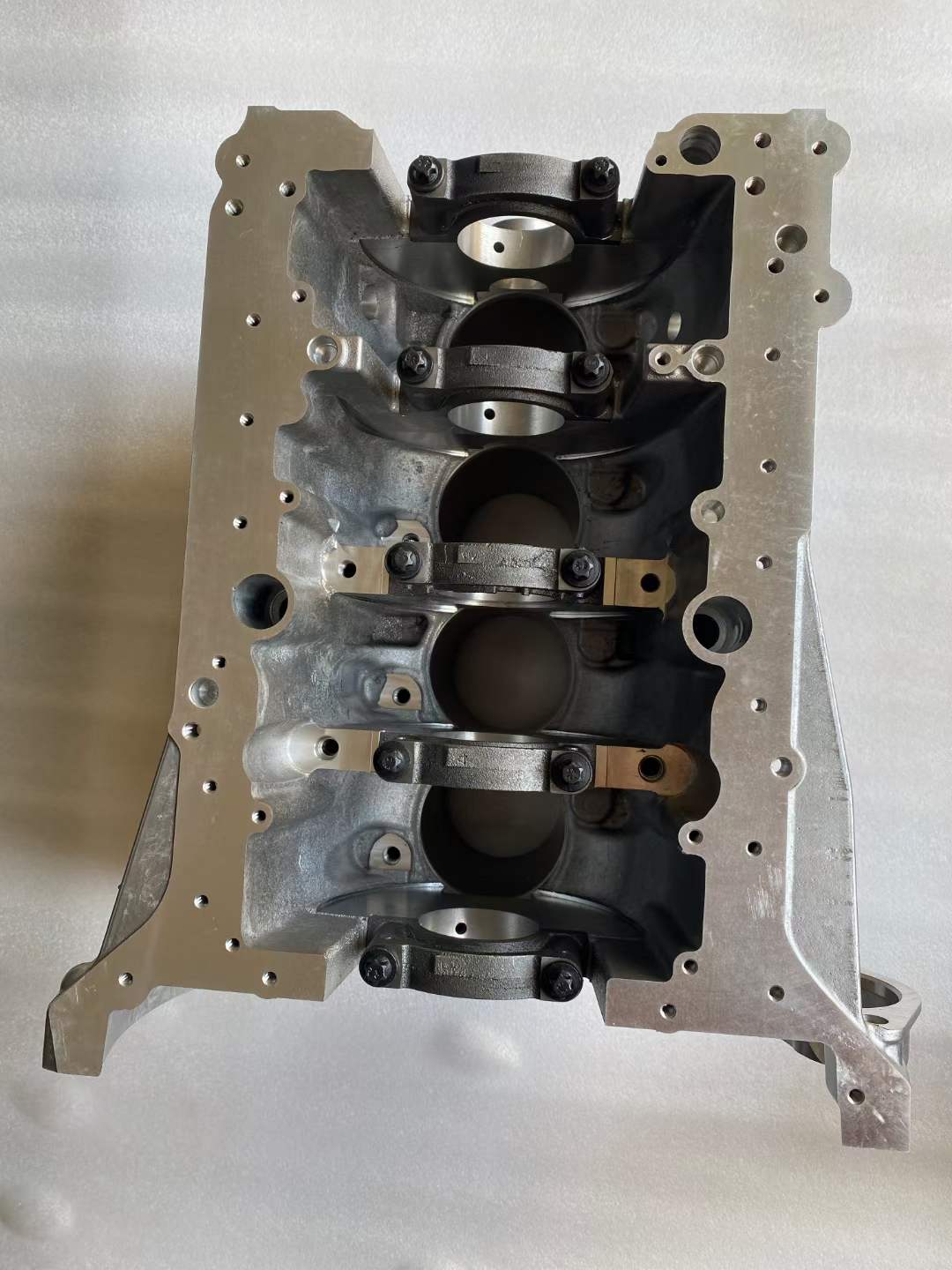 menegiさん専用 ENGINE COMPUTER SUZUKI FORENZA 2008 96943039 KMLK PCM ECM