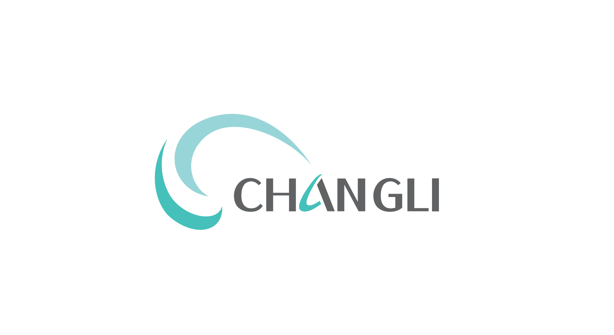 Ningbo Changli Automatic Appliance Co., Ltd. logo