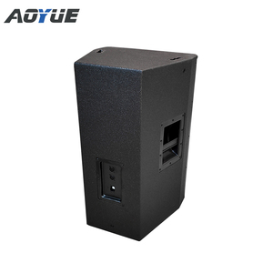 Portable 15 inch stage <b>speakers</b> portable karaoke <b>speakers</b> professional pa music sound <b>audio</b> <b>speaker</b> - Product Image 6