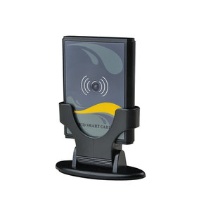 Tenet 장거리 <span class=keywords><strong>RFID</strong></span> 태그 카드 리더 TRF-800 - Product Image 6