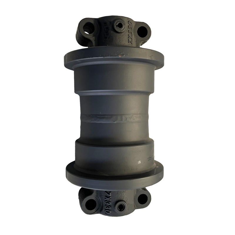 ZX330 Hitachi Track Rollers - Durable & Reliable Solutions