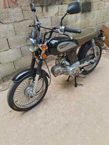 Best-seller Xinyuan Youke <span class=keywords><strong>Moto</strong></span> et vélo à essence <span class=keywords><strong>50cc</strong></span> - Product Image 4