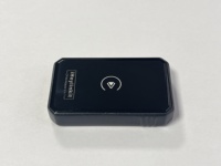 Adaptateur CP/AA filaire vers sans fil 2 en 1 IHeylinkit, clé de voiture intelligente, Android Auto, prise USB, Plug-n-Play, garantie 1 an