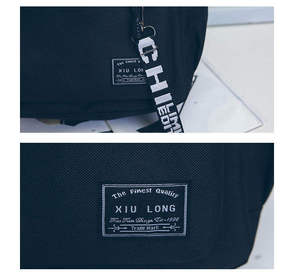 Tuag EW rinag AG ackackackackackale ALE yyyyyyyyapapapag - Product Image 5