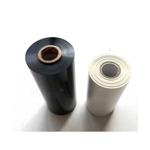 Cinta para Matrícula de Coche - Product Image 3