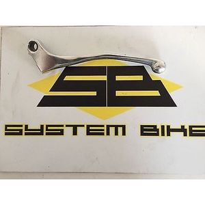 Leva Frizione per Moto CBR 900 RR 2000-2001 CBR 929 RR 00-01 - Product Image 1