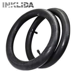 Chambre <span class=keywords><strong>à</strong></span> air en butyle de haute qualité 2.75/3.00/275/300 pour chambres <span class=keywords><strong>à</strong></span> air de moto de moto de moto de Pit Dirt Bike de <span class=keywords><strong>MOTOCROSS</strong></span> de 19 pouces <span class=keywords><strong>à</strong></span> <span class=keywords><strong>vendre</strong></span> - Product Image 2