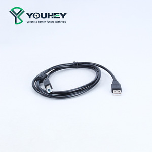 Controlador de Autoencendido P810 DSE810 con Conexión de Datos, Cable de Control para Generador Diésel de Aguas Profundas Incluido (CD) - Product Image 4