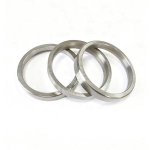 Hoge kwaliteit klepzetel voor Mitsubishi 4D33 - Product Image 1