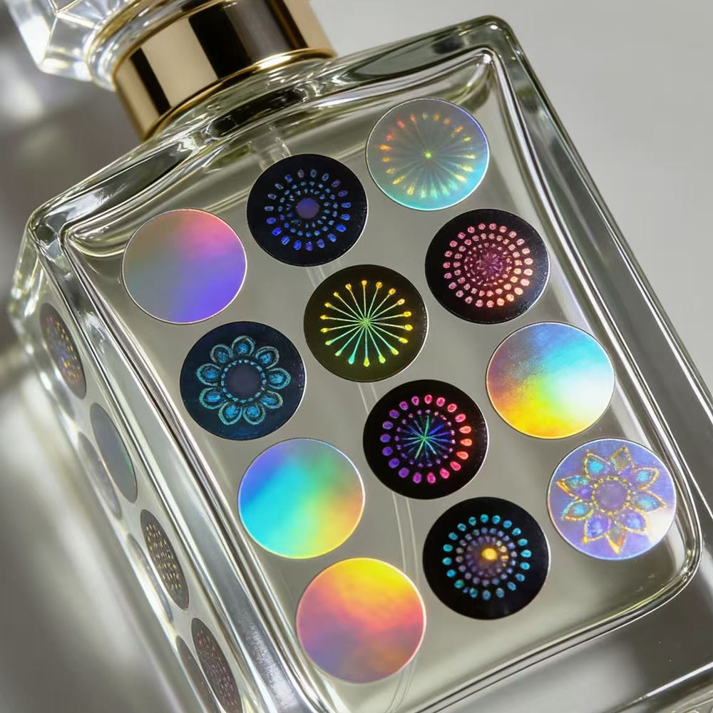 สายรุ้ง