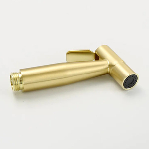 Латунный смеситель для биде, из нержавеющей стали 304 - Product Image 3