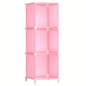 Durable Thickened Single Tier Wall Mounted <b>Metal</b> Iron Rack Wear Resistant Modern Minimalist Combined Design for Household - Product Image 4