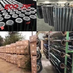 99% IRR Film <span class=keywords><strong>de</strong></span> teinte <span class=keywords><strong>de</strong></span> fenêtre en céramique Nano à rejet <span class=keywords><strong>de</strong></span> chaleur élevé pour voitures Vision claire <span class=keywords><strong>changement</strong></span> <span class=keywords><strong>de</strong></span> couleur anti-rayures résistant aux UV en PET - Product Image 2