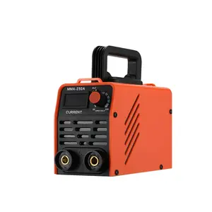 TRQ Mini automatic Tig Welder For Sale Laser Price Tig Welder Small welding machine complete set