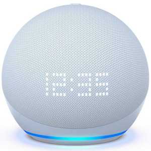 <span class=keywords><strong>Echo</strong></span> Dot 5.ª Generación, Altavoz Inteligente con <span class=keywords><strong>Alexa</strong></span>, Color Carbón, NUEVO, Sellado - Product Image 3