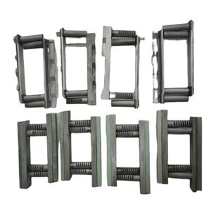 M27 Sunnen una serie M27J55 set di pietra per levigatura dell'olio M27DM200 Sunnen portatile Hone HeadAN-600 <span class=keywords><strong>an</strong></span>-815 <span class=keywords><strong>AN</strong></span>-112 - Product Image 2