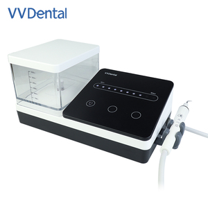 Détartreur ultrasonique <span class=keywords><strong>dentaire</strong></span> intelligent Détartreur ultrasonique <span class=keywords><strong>dentaire</strong></span> vétérinaire pour dents orales pour animaux de compagnie - Product Image 1