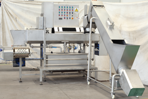 Machine à fabriquer du <span class=keywords><strong>fromage</strong></span> Presse à <span class=keywords><strong>fromage</strong></span> Ligne de fabrication de <span class=keywords><strong>fromage</strong></span> - Product Image 5