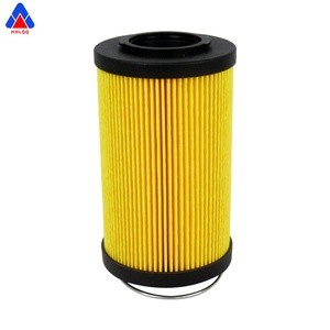 Nouveau filtre à huile en fibre de verre pour station hydraulique Huahang, filtre de remplacement 0330R020PHC-KB, filtre à huile de retour - Product Image 5