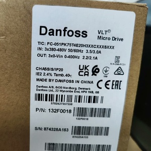 FC-111 FC-101ตัวควบคุม PLC ความถี่ FC-111 FC-101 FC-111 FC-101 FC-111 FC-101 - Product Image 6