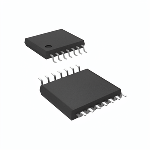 Original Buy Electronics Components Online 14 TSSOP 74AHCT126PW,118 Logic - Product Image 1