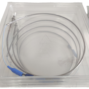 Sensor de Vibración Original Americano 330105-02-12-15-02-00 Nuevo con Controladores PLC PAC Dedicados - Product Image 1