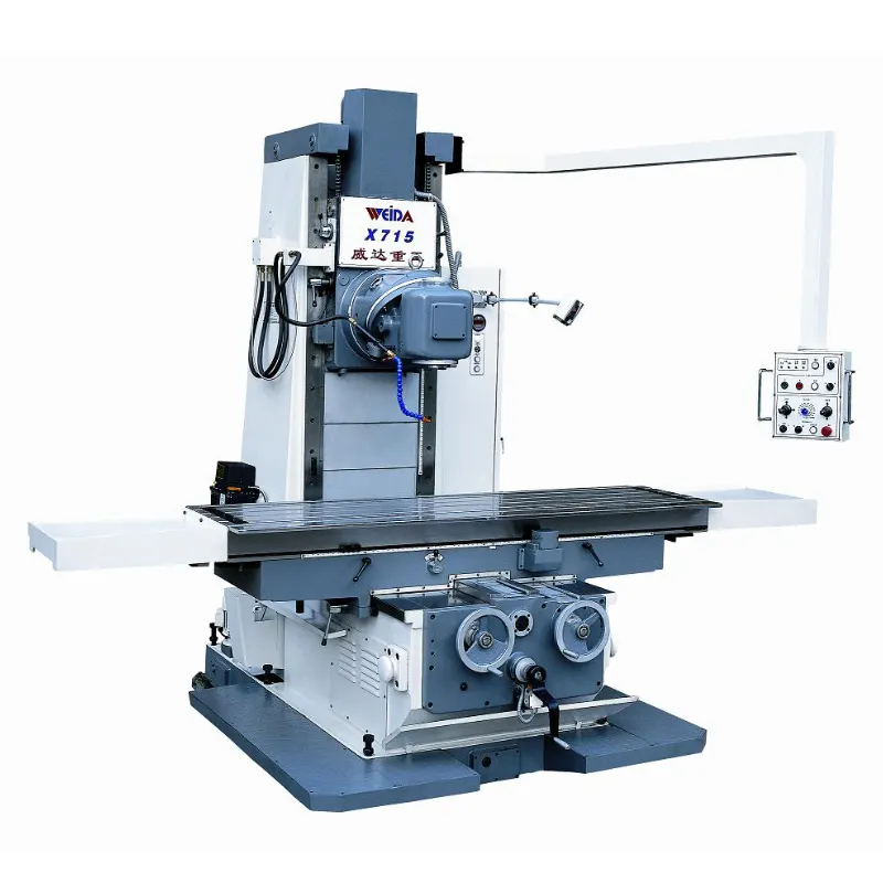 high precision cnc milling machine cnc milling machine frame parts