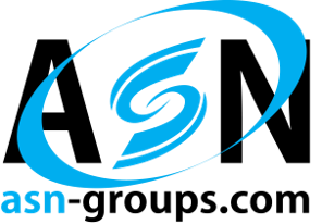 Asn Hyd.technology Co., Ltd.