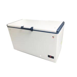 Congélateur horizontal commercial J 900L grand et profond, congélateur coffre à ouverture par le haut, congélateur de <span class=keywords><strong>table</strong></span> - Product Image 6