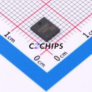 Transistor à effet de champ (MOSFET) d'origine neuf BSC117N08NS5ATMA1-VB DFN5X6-8 - Product Image 1