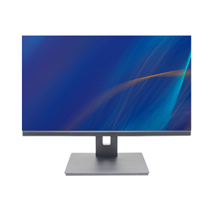 Özelleştirilmiş 60HZ çerçevesiz yüksek parlaklık bilgisayar LCD ekran 1920x1080 oyun PC monitörler - Product Image 2