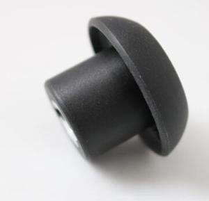 Acoplamiento de Goma para Motor de <span class=keywords><strong>Licuadora</strong></span>, Pieza de Repuesto para <span class=keywords><strong>Licuadora</strong></span>, Kit de Reparación de Pasador de Transmisión para <span class=keywords><strong>Licuadora</strong></span> <span class=keywords><strong>Oster</strong></span> - Product Image 6