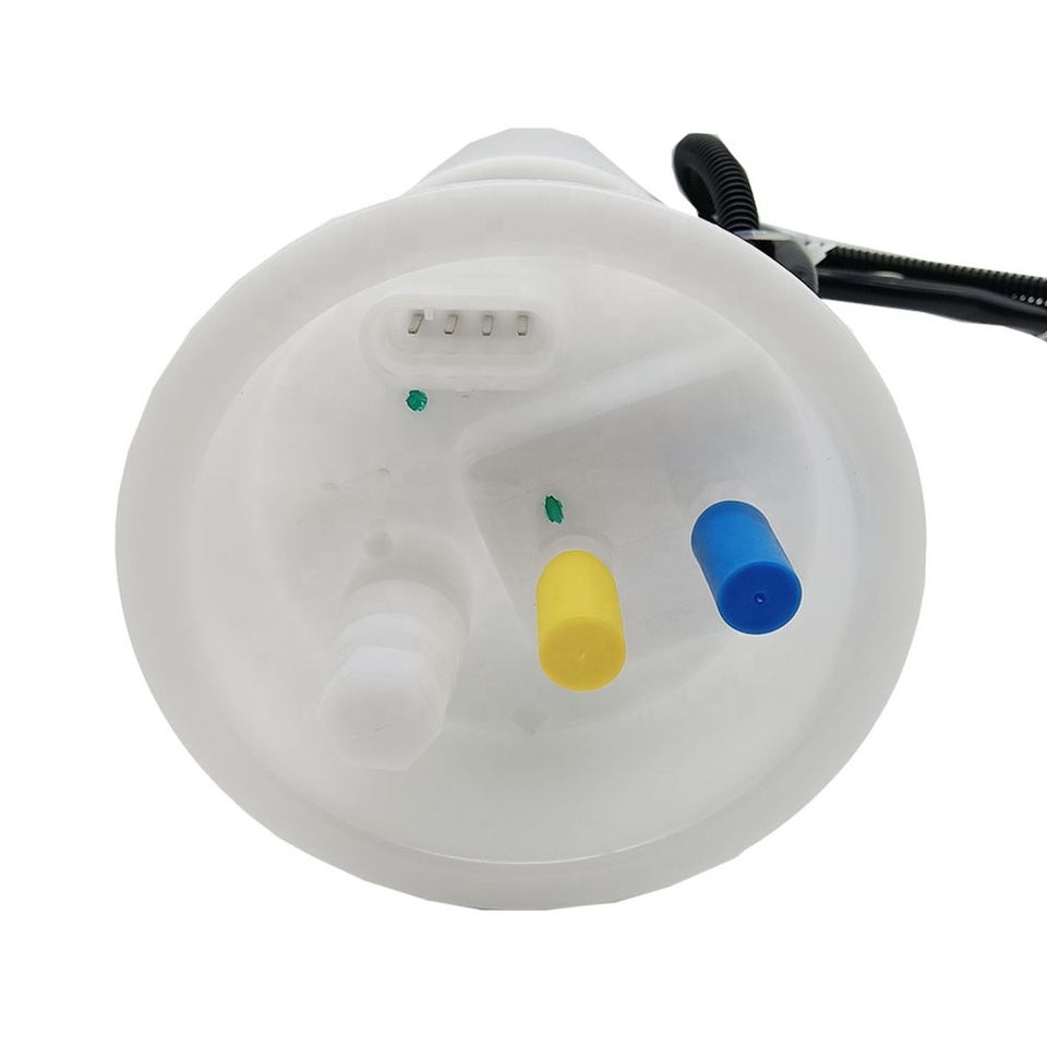 Fuel Pump Module Assembly A1634700194 A1634702894 Fuel Pump Assy For Hyundai