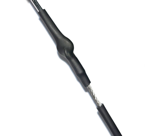 <strong>Double</strong> <strong>Hook</strong> Rig for Trolling and Chunking Saltwater <strong>Double</strong> Trolling Lure <strong>Hooks</strong> Big Game Forged Stainless Steel <strong>Double</strong> <strong>Hooks</strong> - Product Image 3