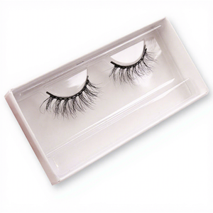 <span class=keywords><strong>Cils</strong></span> <span class=keywords><strong>magnétiques</strong></span> avec kit d'eyeliner magnétique, 10 aimants, <span class=keywords><strong>cils</strong></span> PBT faits à la main, <span class=keywords><strong>cils</strong></span> <span class=keywords><strong>magnétiques</strong></span>, aspect naturel, vente en gros - Product Image 1