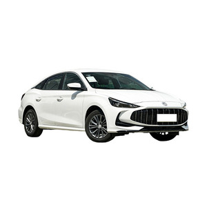 Mg 5 2026 Sedán de alto rendimiento Mg5 <span class=keywords><strong>Coches</strong></span> <span class=keywords><strong>nuevos</strong></span> <span class=keywords><strong>baratos</strong></span> Asientos de cuero <span class=keywords><strong>Coches</strong></span> de gasolina de largo alcance - Product Image 1