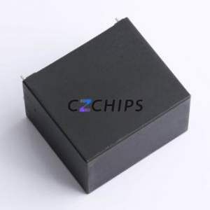 Condensateur à film polypropylène (CBB) MDP112306K057050LWR DIP-4, P=52,5 mm 30 µF 10 % 1,1 kV - Product Image 2