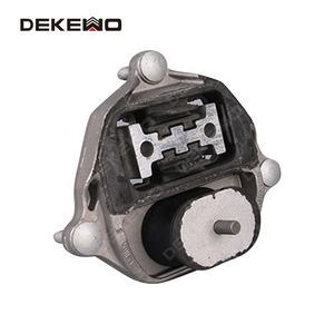 DEKEWO 8 k0399151 8 k0399151ar 8 k0399151aj 8 k0399151be attacco di trasmissione per AUDI A4B8 A5 A6C7 Q5 - Product Image 2