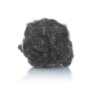 <span class=keywords><strong>Lana</strong></span> cardada peinado ovejas fibra de <span class=keywords><strong>lana</strong></span> - Product Image 6