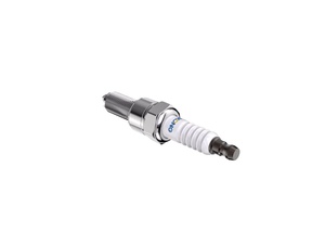 หัวเทียนคุณภาพสูง CPR8EA-9 U24EPR9 U27EPR9 B9RTC สำหรับรถจักรยานยนต์ - Product Image 3
