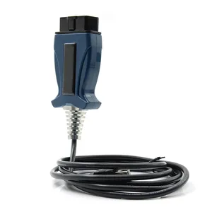 El más nuevo JLR V165 SDD PRO para Land Rover/para <span class=keywords><strong>Jaguar</strong></span> OBD2 Auto Scanner JLR V165 SDD V165 Soporte 2005- 2017 Herramienta de diagnóstico OBDII - Product Image 3