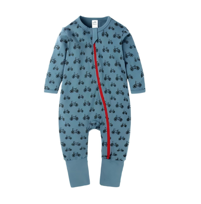 ทำเหรียญ