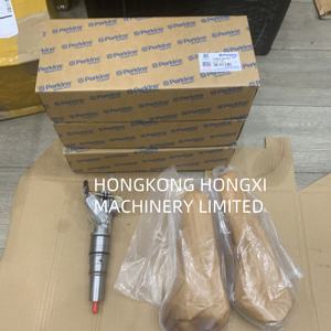 10000-06362 Interruptor centrífugo para motor FL912 100% Probado 2kg - Product Image 3