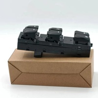 Interruptor de control eléctrico para elevalunas de coche Q LHD 93576-2S000 93571-2S050 93571-2S000 para Hyundai Tucson IX35 2010-2015