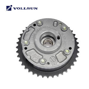 Nouvelles pièces automobiles, pignon de distribution VVT <span class=keywords><strong>d</strong></span>'échappement 11367518229 pour <span class=keywords><strong>BMW</strong></span> Rolls-Royce N73 - Product Image 2