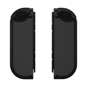 Carcasa Personalizada con Diseño EXtremeRate para Controles de NS Switch Joycon y OLED Joycon, Versión con D-pad - Product Image 4