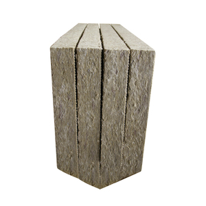 Panneau d'isolation en <span class=keywords><strong>laine</strong></span> <span class=keywords><strong>de</strong></span> <span class=keywords><strong>roche</strong></span> UET U-ROCKPAN, prix usine, mur-rideau, <span class=keywords><strong>densité</strong></span> thermique 70 kg/m³, épaisseur 2 pouces, <span class=keywords><strong>laine</strong></span> <span class=keywords><strong>de</strong></span> <span class=keywords><strong>roche</strong></span> - Product Image 1