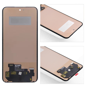 Pantallas LCD para Teléfono Móvil A55 5G, Pantalla LCD para A55, Pantallas para A55 A556, Repuesto de Pantalla - Product Image 3