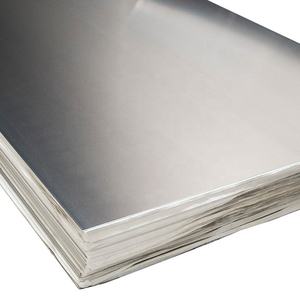 แผ่นไทเทเนียม Gr2สำหรับทำด้วยไฟฟ้าแผ่นไทเทเนียมเกรด<span class=keywords><strong>2</strong></span>เกรด1มม. <span class=keywords><strong>2</strong></span>มม. <span class=keywords><strong>2</strong></span>มม. 3มม. 5มม. - Product Image 5